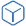 宣城公积金提取公司